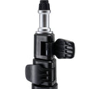 amaran Light Stand (6.6')