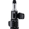 amaran Light Stand (6.6')
