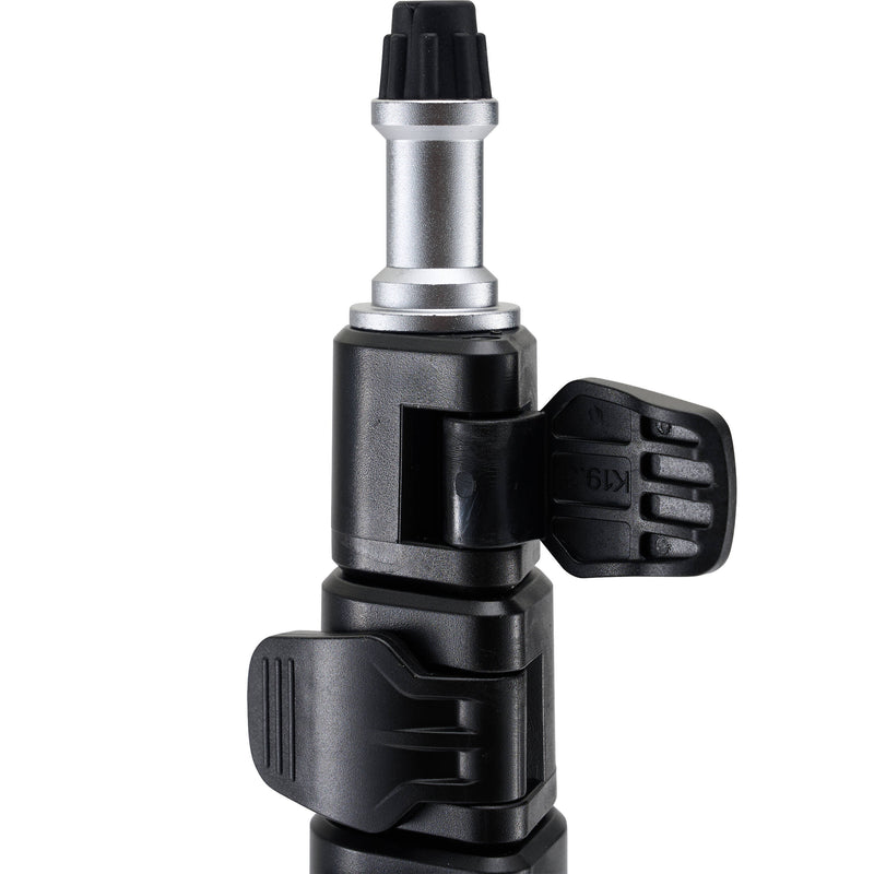 amaran Light Stand (6.6')