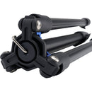 amaran Light Stand (6.6')