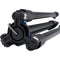 amaran Light Stand (6.6')