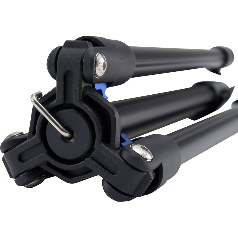 amaran Light Stand (6.6')