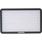 amaran Pano 60c RGB COB Mobile Light Panel Kit (Charcoal)