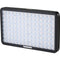 amaran Pano 60c RGB COB Mobile Light Panel Kit (Charcoal)
