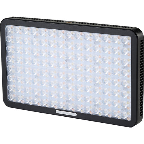 amaran Pano 60c RGB COB Mobile Light Panel Kit (Charcoal)