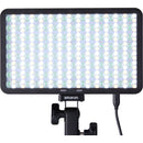 amaran Pano 60c RGB COB Mobile Light Panel Kit (Charcoal)