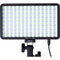 amaran Pano 60c RGB COB Mobile Light Panel Kit (Charcoal)