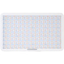 amaran Pano 60c RGB COB Mobile Light Panel Kit (White)