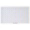 amaran Pano 60c RGB COB Mobile Light Panel Kit (White)