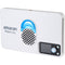 amaran Pano 60c RGB COB Mobile Light Panel Kit (White)