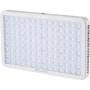 amaran Pano 60c RGB COB Mobile Light Panel Kit (White)