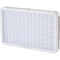 amaran Pano 60c RGB COB Mobile Light Panel Kit (White)