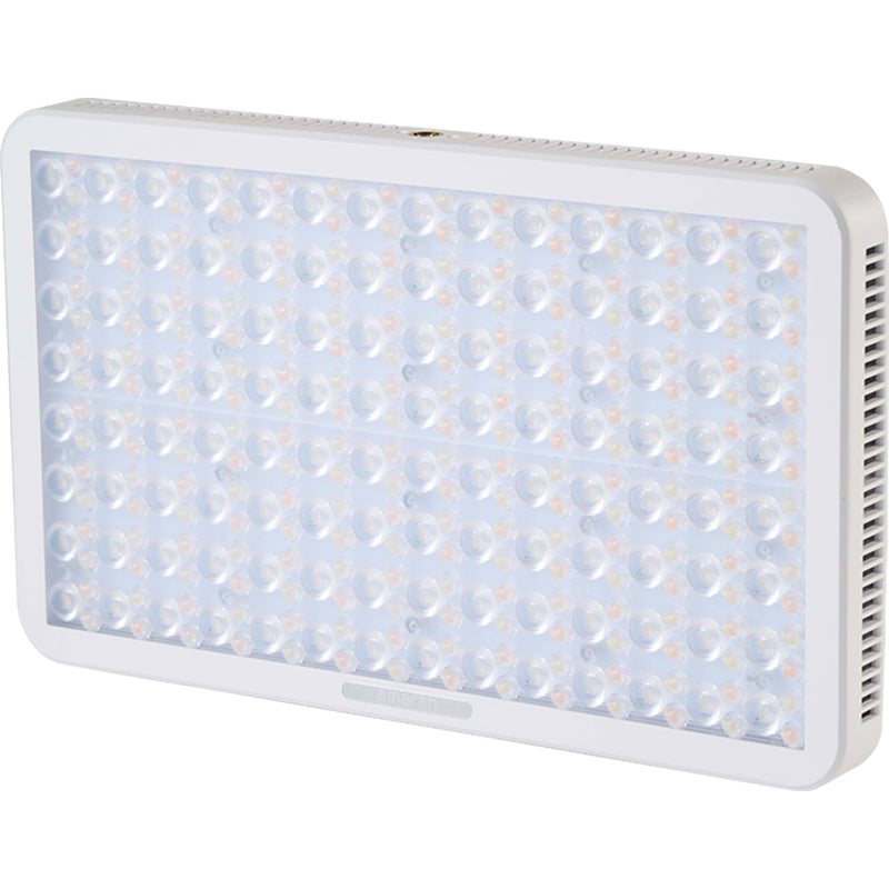 amaran Pano 60c RGB COB Mobile Light Panel Kit (White)