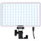 amaran Pano 60c RGB COB Mobile Light Panel Kit (White)