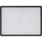 amaran Pano 120c RGB COB Mobile Light Panel (Charcoal)