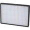amaran Pano 120c RGB COB Mobile Light Panel (Charcoal)