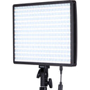 amaran Pano 120c RGB COB Mobile Light Panel (Charcoal)