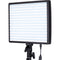 amaran Pano 120c RGB COB Mobile Light Panel (Charcoal)
