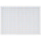 amaran Pano 120c RGB COB Mobile Light Panel (White)