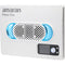 amaran Pano 120c RGB COB Mobile Light Panel (White)