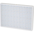 amaran Pano 120c RGB COB Mobile Light Panel (White)