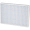 amaran Pano 120c RGB COB Mobile Light Panel (White)