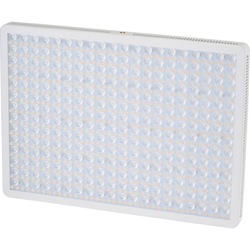 amaran Pano 120c RGB COB Mobile Light Panel (White)