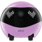 enabot EBO Air 2 Companion Robot (Robin Pink)