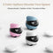 enabot EBO Air 2 Companion Robot (Robin Pink)