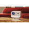 Yaber L2 Plus 700-Lumen Full HD Smart Home Theater Projector