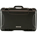 Turtle SanDisk Professional G-RAID Shuttle XL 8-Bay RAID Case