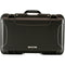 Turtle SanDisk Professional G-RAID Shuttle XL 8-Bay RAID Case