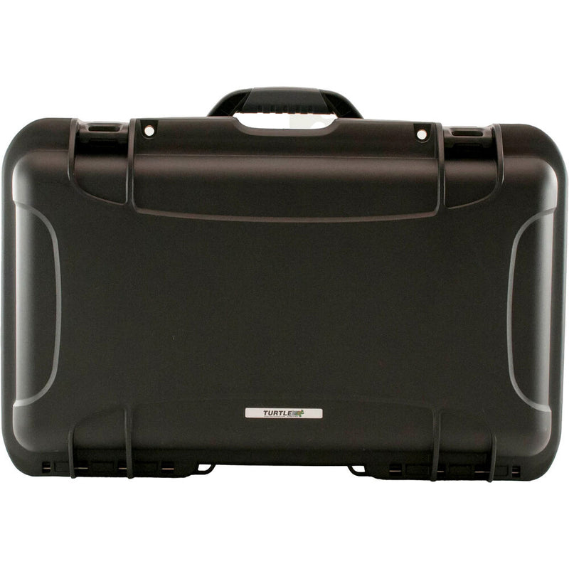 Turtle SanDisk Professional G-RAID Shuttle XL 8-Bay RAID Case