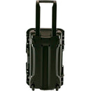 Turtle SanDisk Professional G-RAID Shuttle XL 8-Bay RAID Case