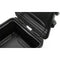 Turtle SanDisk Professional G-RAID Shuttle XL 8-Bay RAID Case