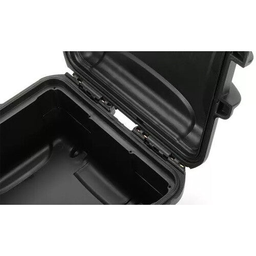 Turtle SanDisk Professional G-RAID Shuttle XL 8-Bay RAID Case