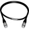 AUDIOROOT 4-Pin Hirose Male to 4-Pin Hirose Male Power Cable
