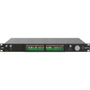 MOTU 16A 32 x 34 Thunderbolt 4 / USB4 Audio Interface
