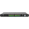 MOTU 16A 32 x 34 Thunderbolt 4 / USB4 Audio Interface