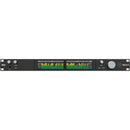 MOTU 16A 32 x 34 Thunderbolt 4 / USB4 Audio Interface