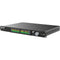 MOTU 16A 32 x 34 Thunderbolt 4 / USB4 Audio Interface