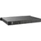 MOTU 16A 32 x 34 Thunderbolt 4 / USB4 Audio Interface