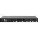 MOTU 16A 32 x 34 Thunderbolt 4 / USB4 Audio Interface