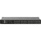 MOTU 16A 32 x 34 Thunderbolt 4 / USB4 Audio Interface