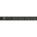 MOTU 16A 32 x 34 Thunderbolt 4 / USB4 Audio Interface