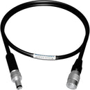 AUDIOROOT 4-Pin Hirose Male to Switchcraft S761K Power Cable