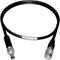 AUDIOROOT 4-Pin Hirose Male to Switchcraft S761K Power Cable