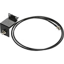 Pliant Technologies CrewCom CB2 Antenna Extension Kit