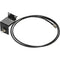 Pliant Technologies CrewCom CB2 Antenna Extension Kit