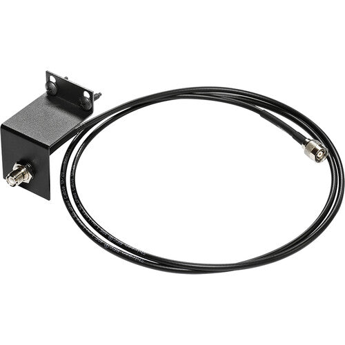 Pliant Technologies CrewCom CB2 Antenna Extension Kit